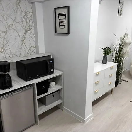Grace House * Bucarest